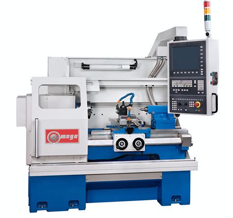 cnc lathe machine made in germany|cnc machine company name list.